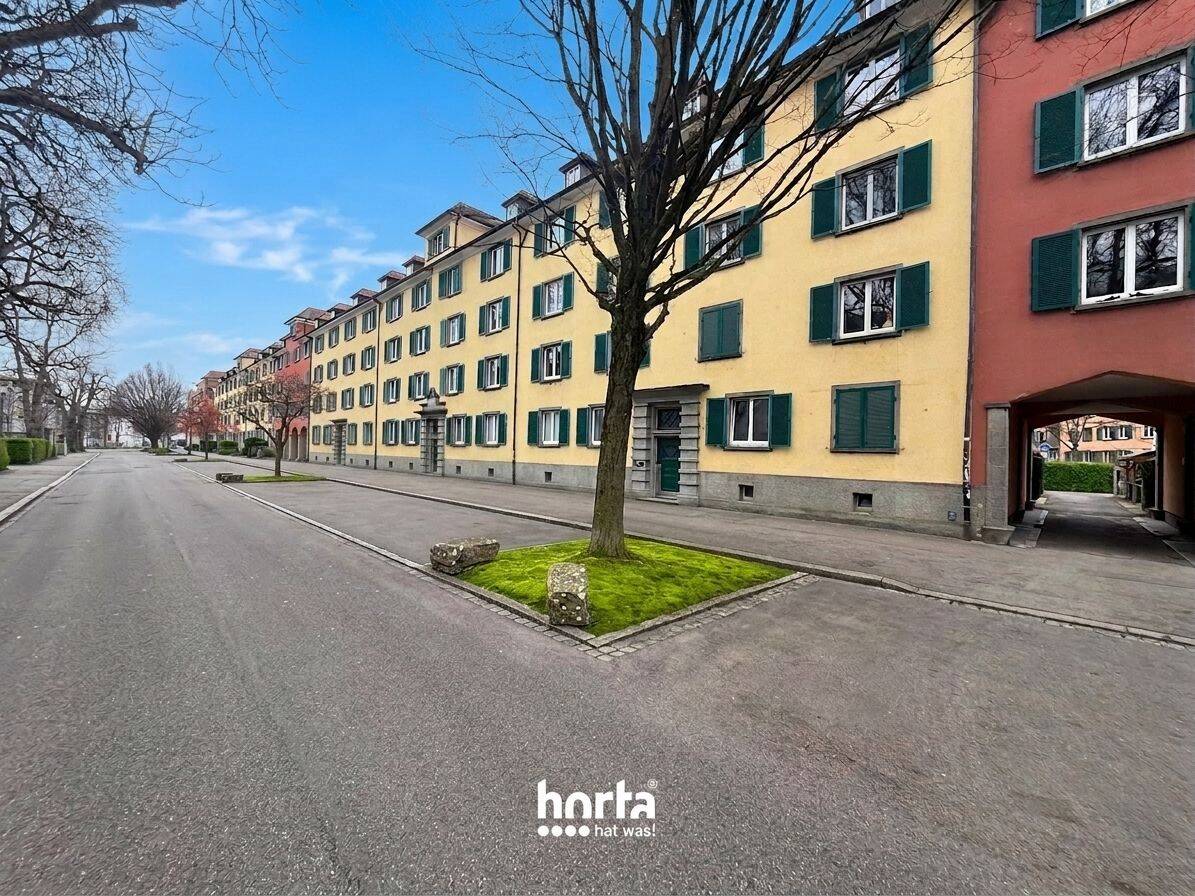 Kernsanierte 3-Zimmer-Wohnung in Konstanz-Petershausen – Erstbezug nach umfassender Sanierung, 78467 Konstanz