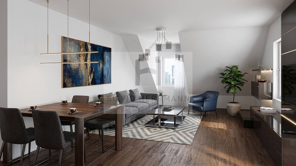 Neubau Eigentumswohnungen ab 184.000 Euro, 15741 Bestensee