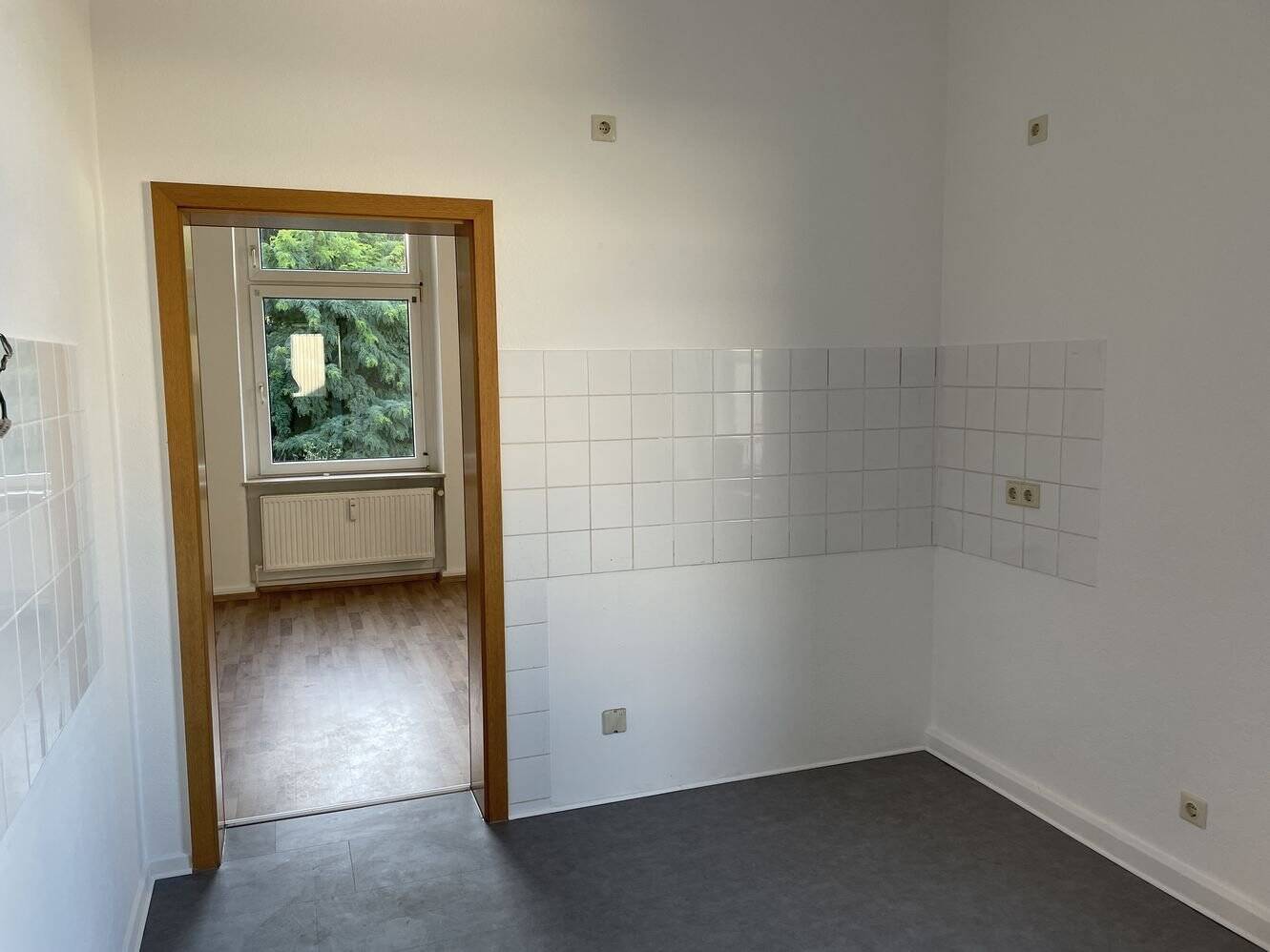 Helle 3,5-Zimmer-Wohnung in Gevelsberg am Ennepeufer, 58285 Gevelsberg