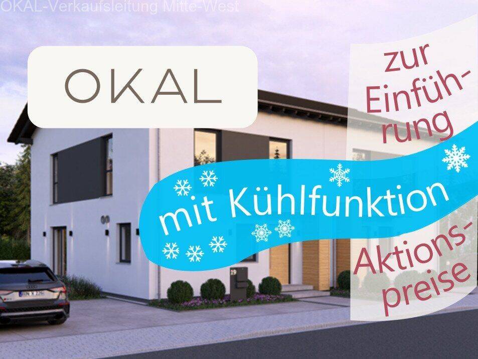 NEU: FlexRaum – größtmögliche Flexibilität zu sensationellen Aktionspreisen!, 68789 St. Leon-Rot (Sankt Leon)