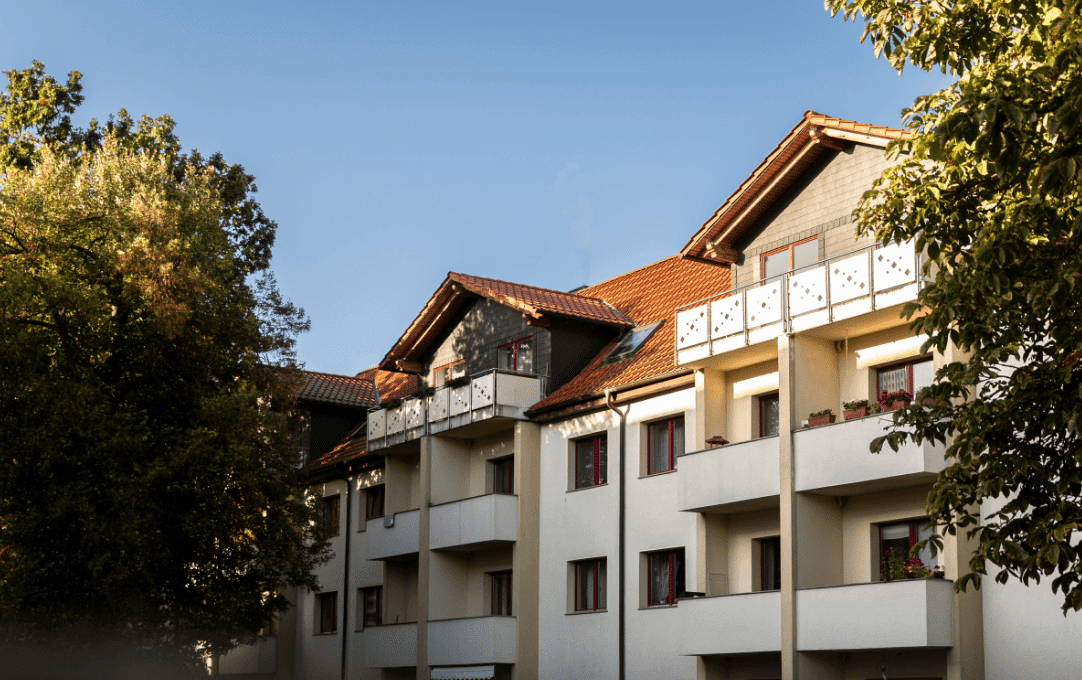 1 Kaltmiete geschenkt! Erstbezug nach Sanierung!, 39104 Magdeburg (Altstadt Buckau)
