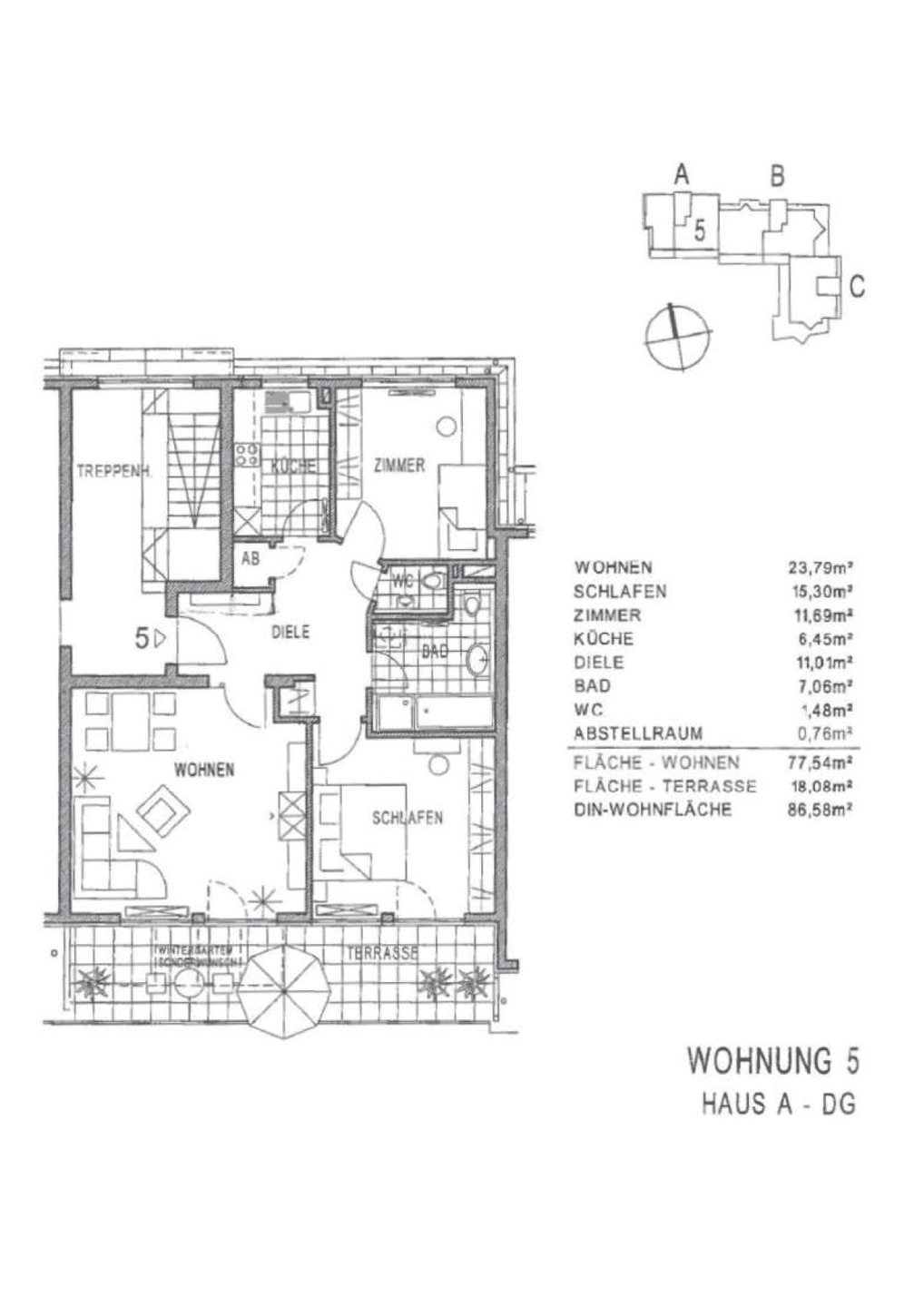image-72782443