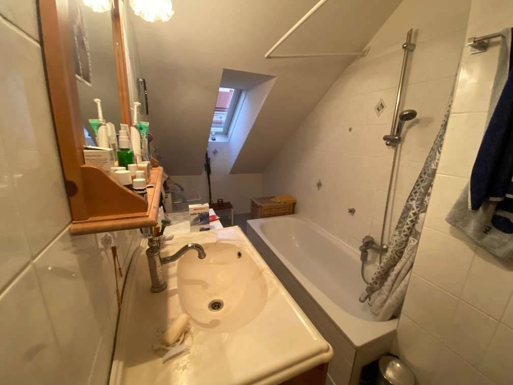Einmalige Gelegenheit wohnung in Steinau an der Straße, 36396 Steinau an der Straße