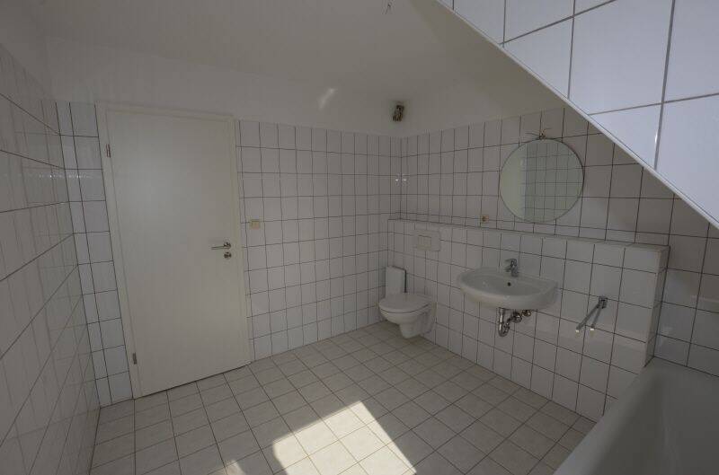 Wohnung im Zentrum von Finsterwalde, 3238 Finsterwalde