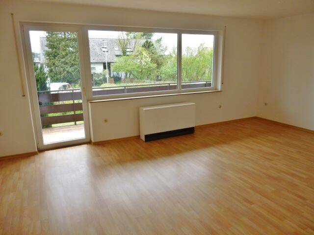 3-Zi.-OG-Whg. mit Balkon für maximal 3 Personen, 89182 Bernstadt
