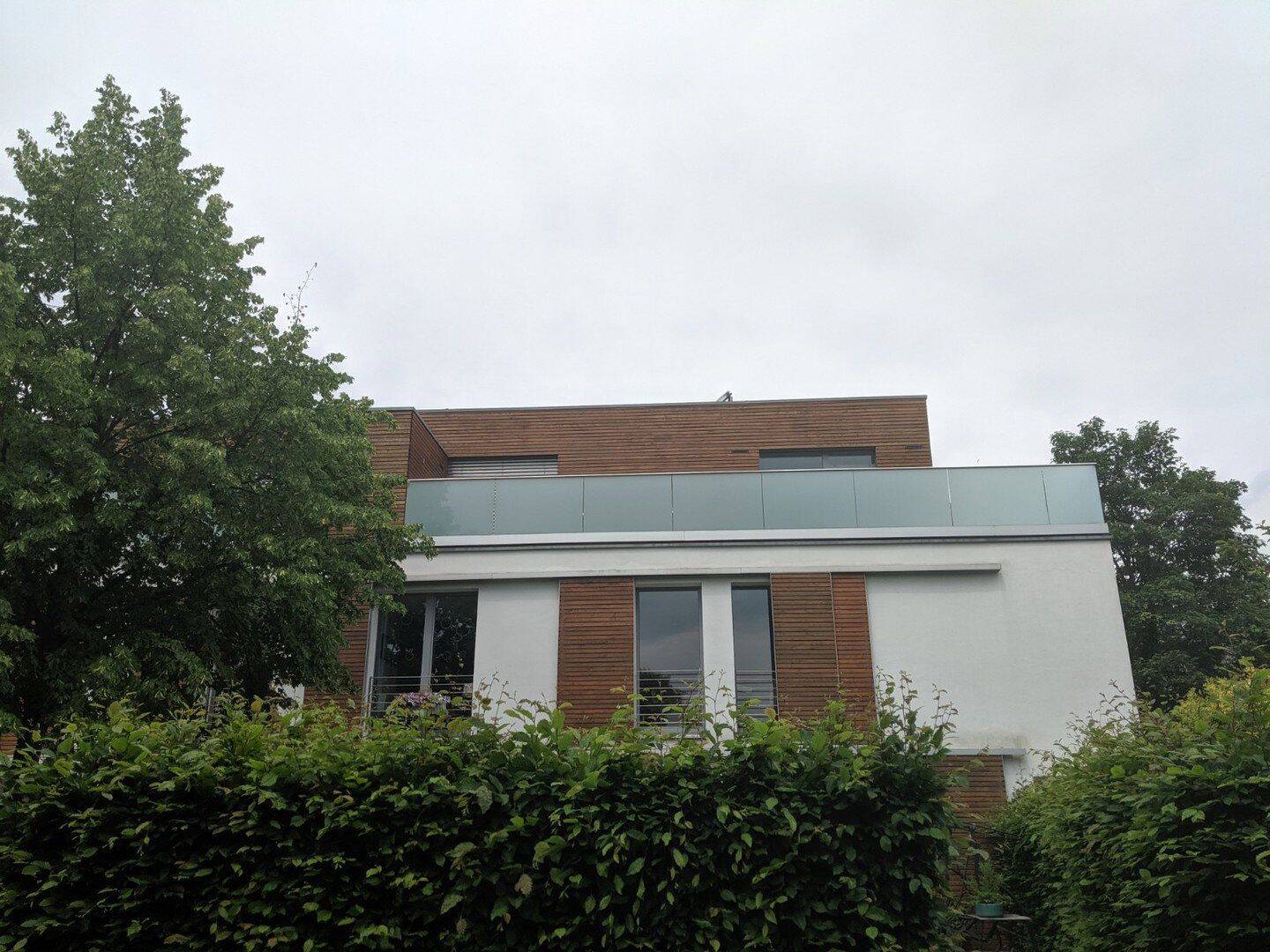 Exklusive Penthouse-Wohnung im Passivhaus, 52511 Geilenkirchen