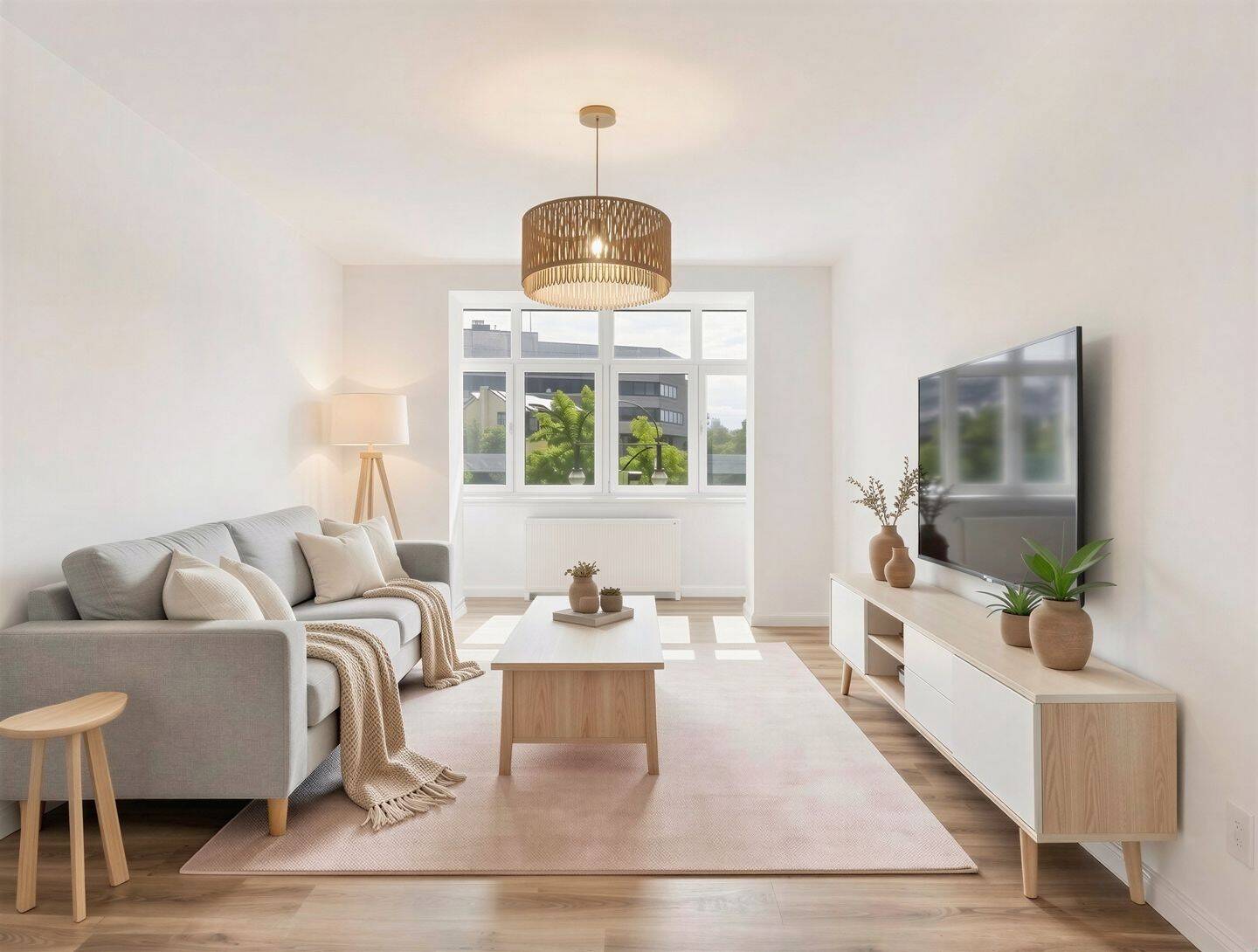 Sanierter Altbau – Traum: Energieeffizienz trifft auf Wohnkomfort!, 27474 Cuxhaven