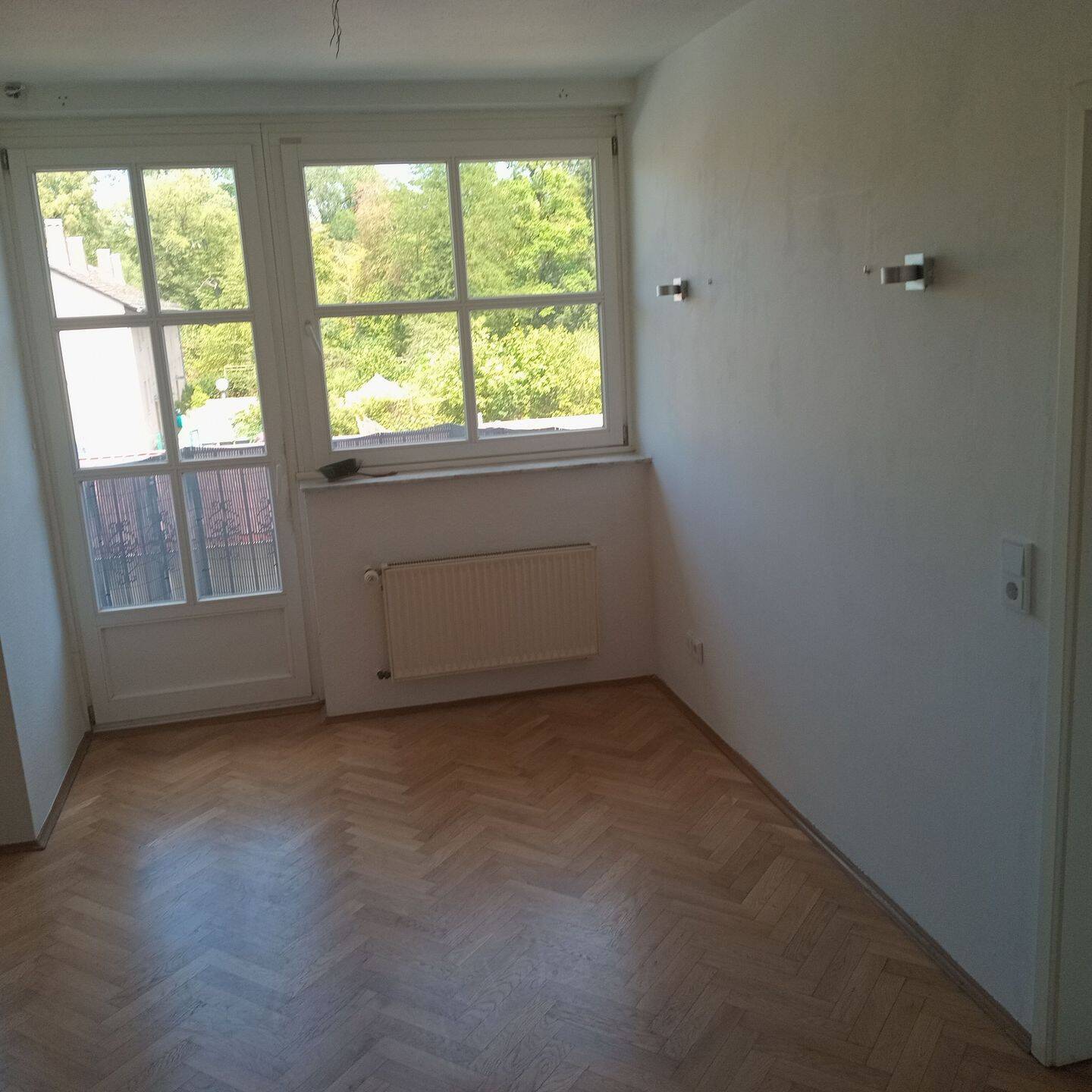 Mietwohnung, 3 Zimmer, 90 m², in Neu-Isenburg, 63263 Neu-Isenburg