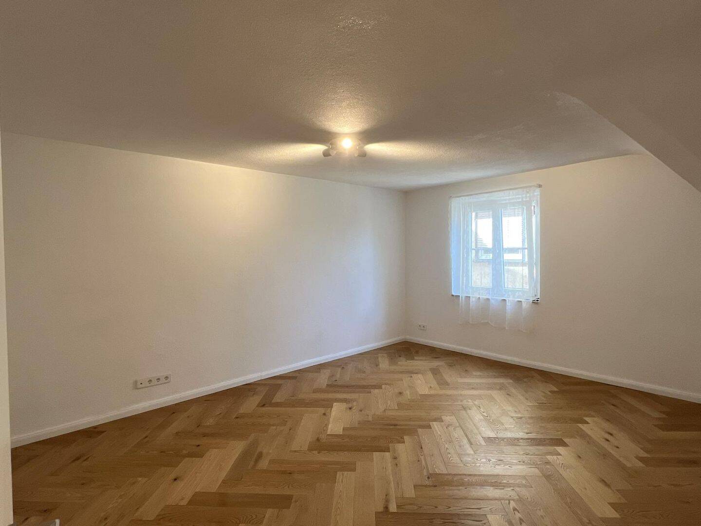 Freundliches WG-Zimmer – direkt am Marktplatz!, 72250 Freudenstadt