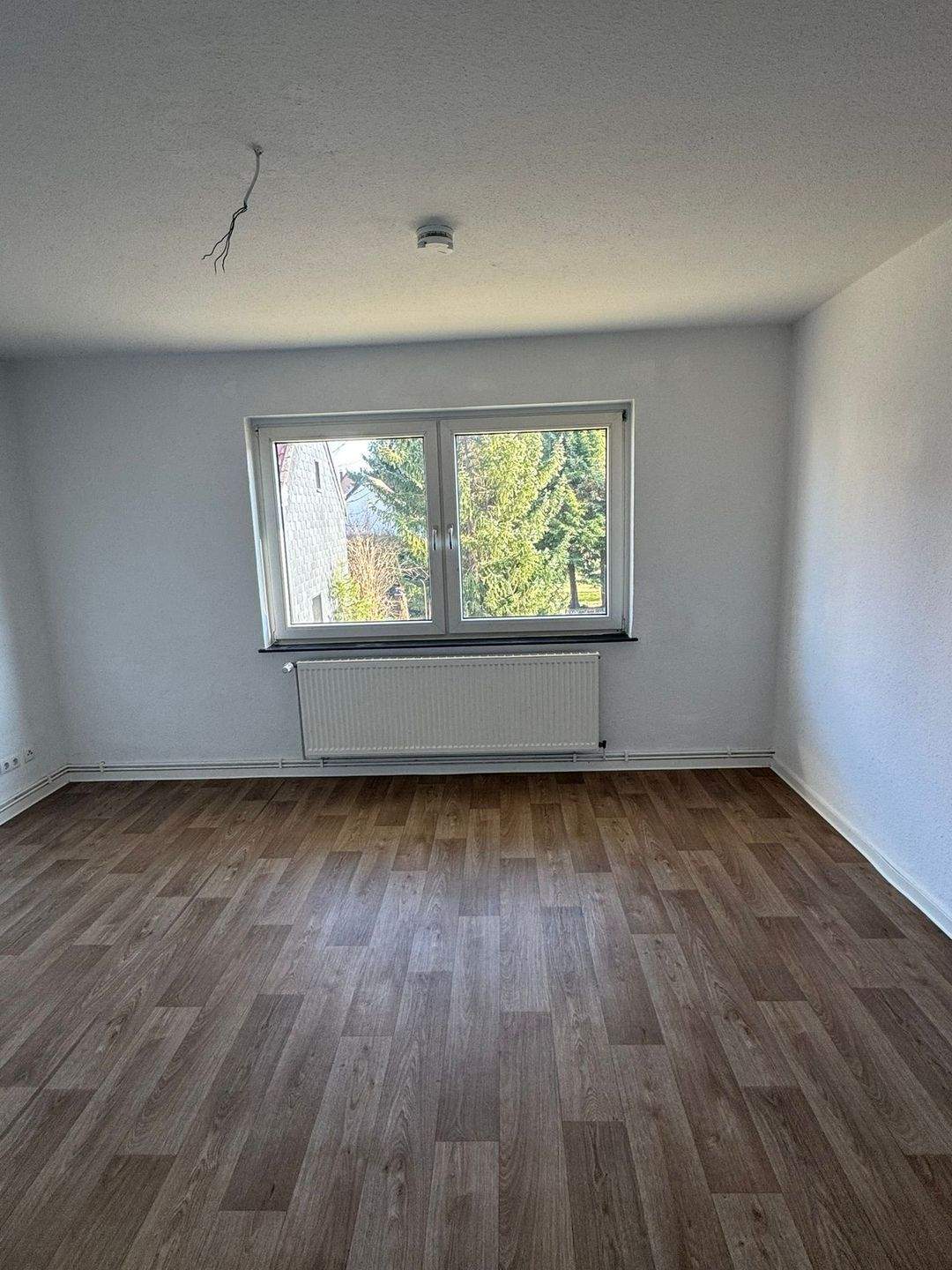 DEIN NEUES ZUHAUSE IM ERDGESCHOSS – Nette Nachmieter gesucht, 38685 Langelsheim