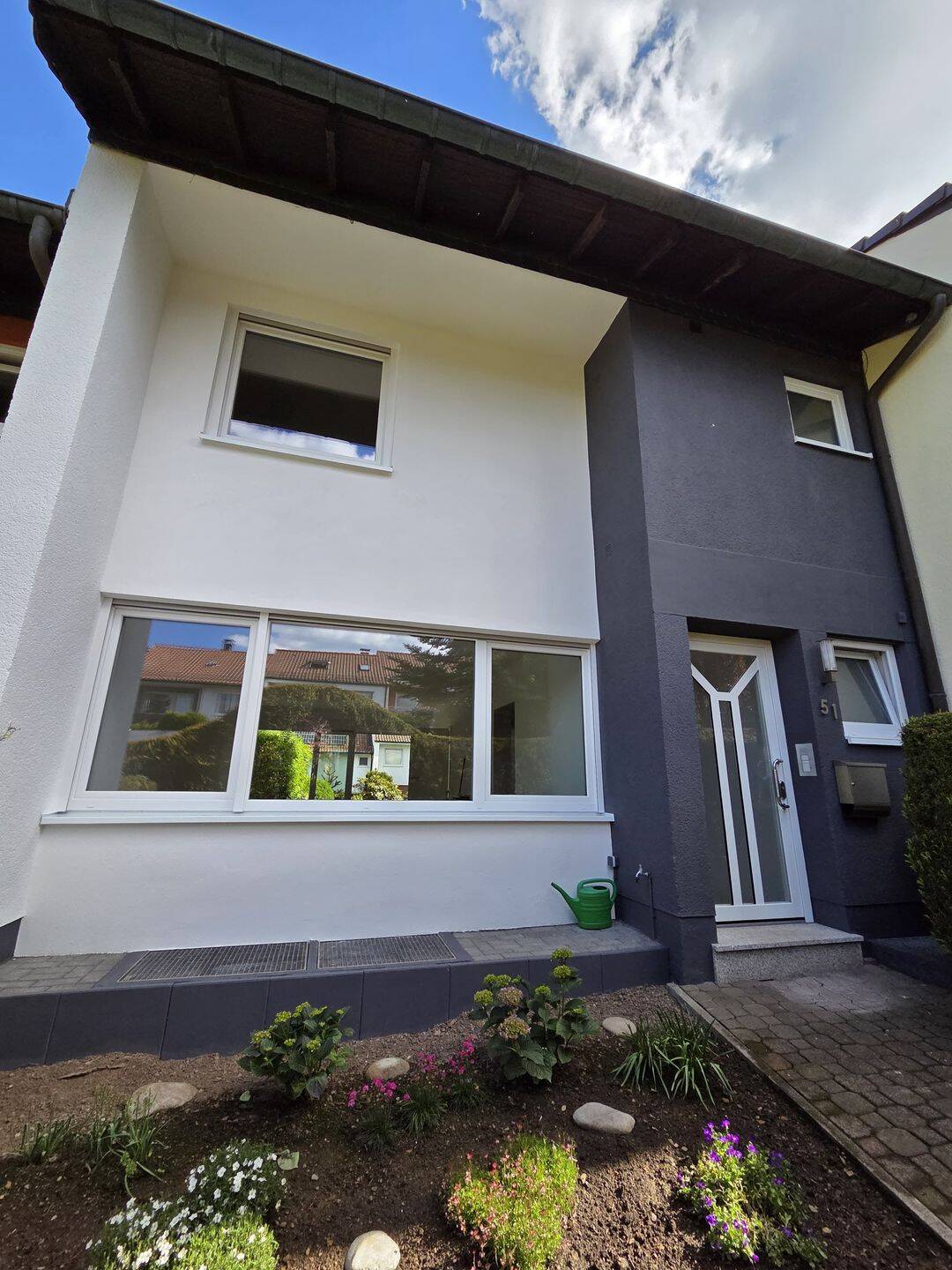 schickes renoviertes Reihenhaus – Raumwunder – ideal für junge Familien, 58507 Lüdenscheid
