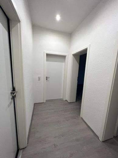 Schöne 2,5 Raum-WE in Kühnhausen (WE 6), 99090 Erfurt
