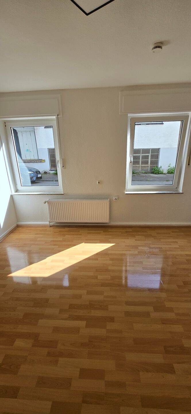 Renovierte Erdgeschosswohnung in Iserlohn, 58644 Iserlohn