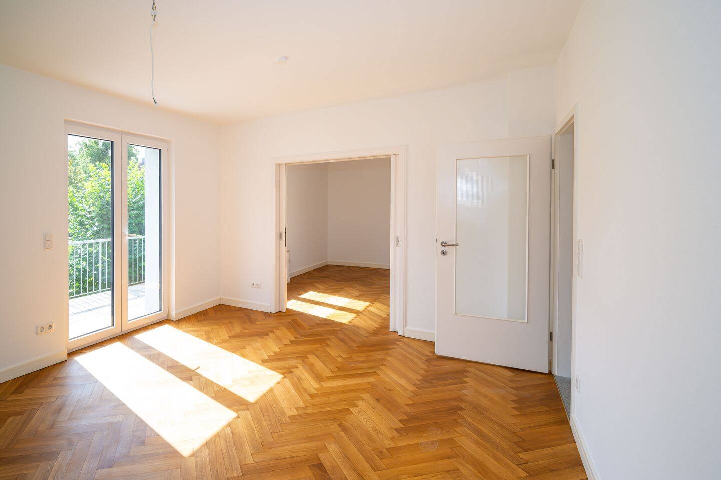 „Schöner Wohnen“ im Herzen von Melle, 49324 Melle