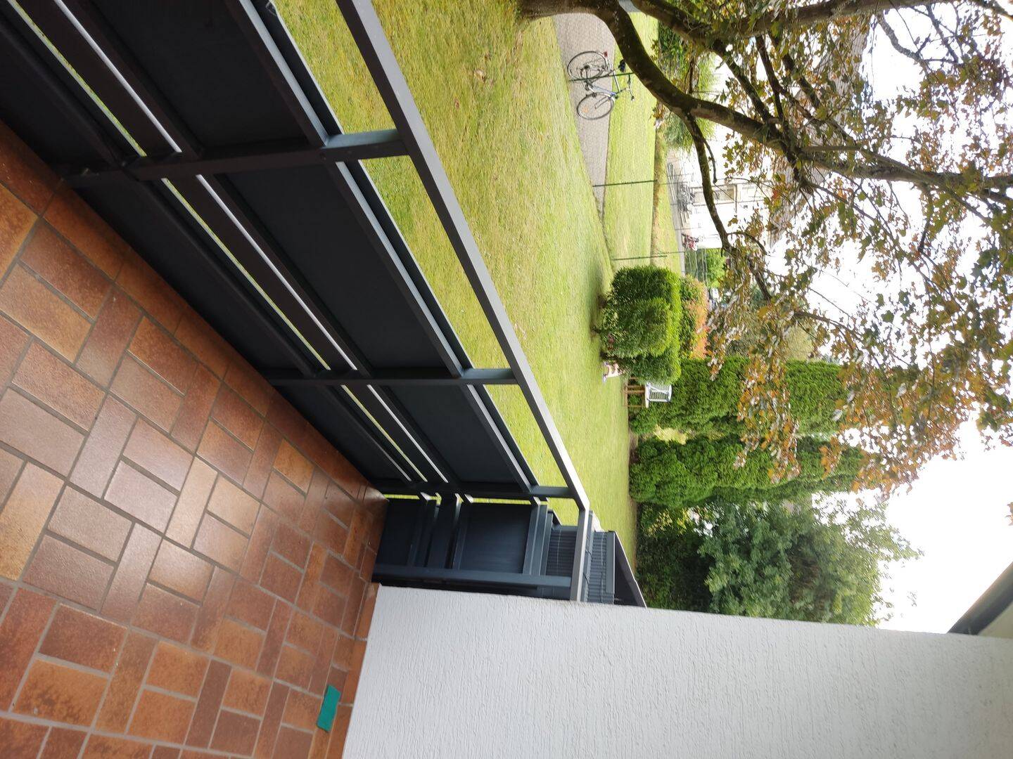 Nachmieter ab August für gepflegte 3-Zimmer-Wohnung in Wittlich gesucht, 54516 Wittlich