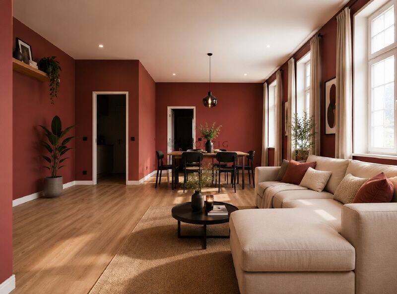 Klein, fein und voller Möglichkeiten- Ihr neues Zuhause mit Wohlfühlfaktor, 18195 Tessin