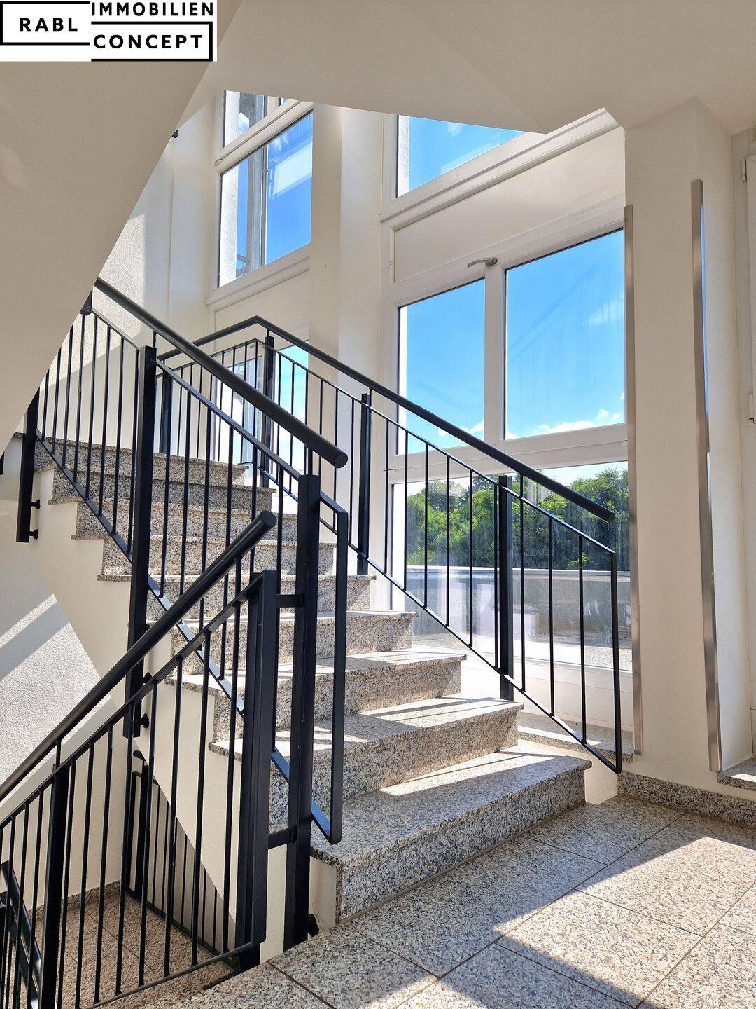 TOP 2-Zimmer-Wohnung mit Balkon, 86609 Donauwörth