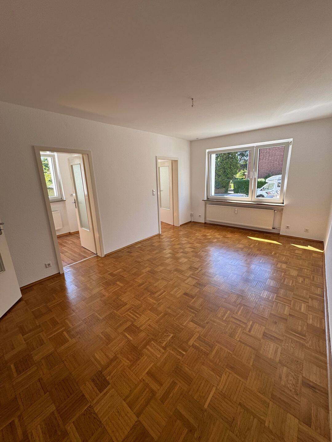 Charmante 1,5-Zimmer-Wohnung in der Südstadt, 37083 Göttingen