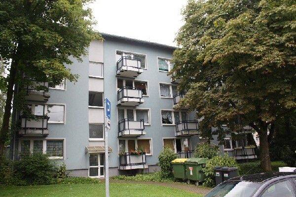 Hier schlägt besonders das Herz für Singles und Paare, 44809 Bochum (Grumme Hamme Hofstede Innenstadt Riemke)