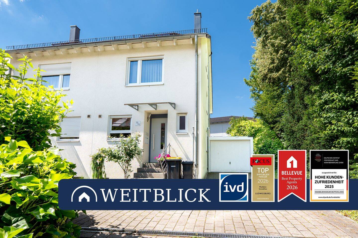 WEITBLICK: Naturtalent!, 73614 Schorndorf
