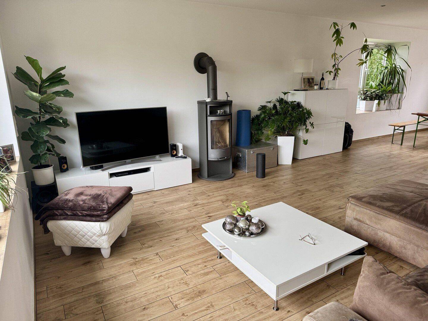 großzügiges EFH in schöner Lage, 30855 Langenhagen