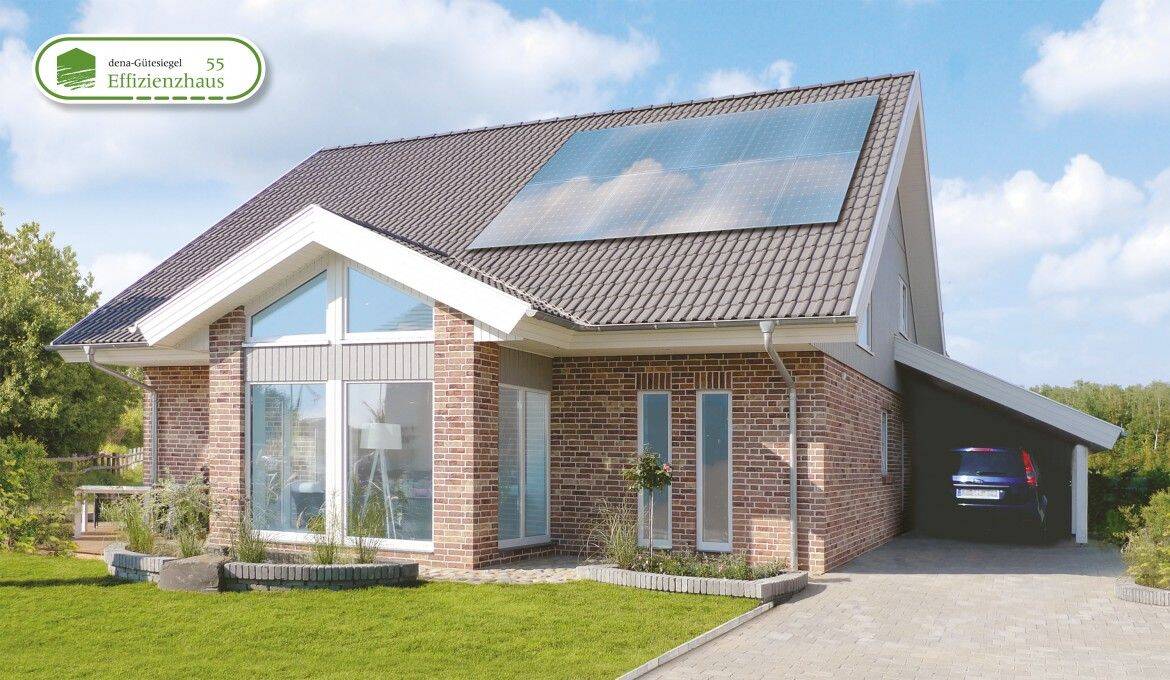 Leben, wo es am schönsten ist – Ihr modernes Einfamilienhaus wartet!, 41066 Mönchengladbach (Bettrath Neuwerk Uedding)