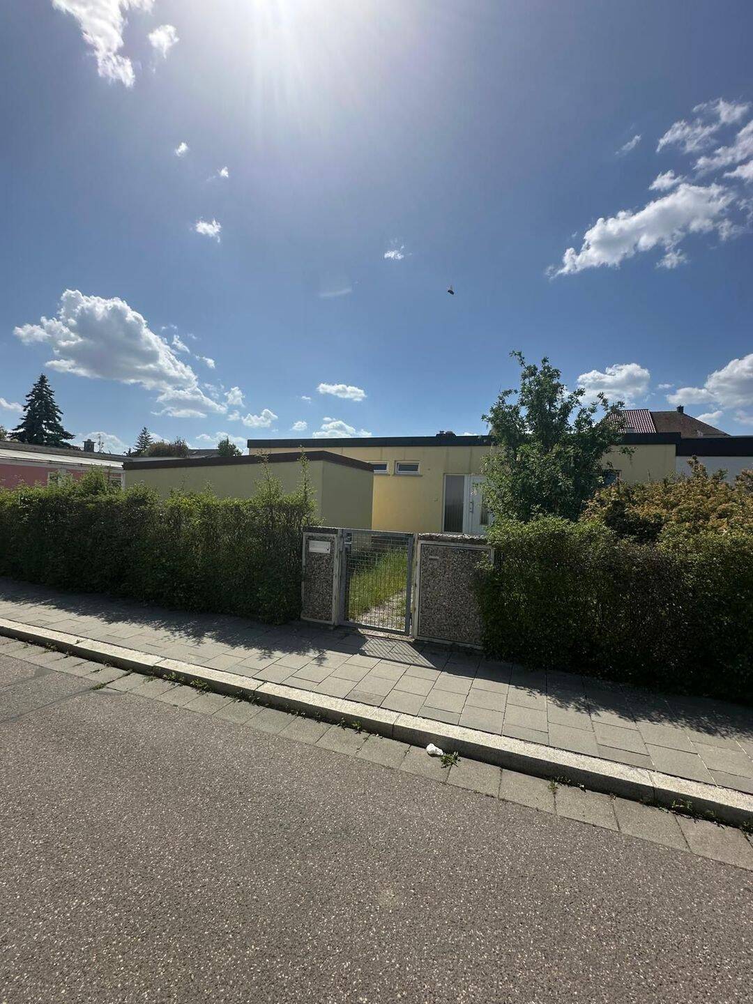 Licht. Raum. Potenzial. – Ein Unikat in Regensburg!, 93059 Regensburg