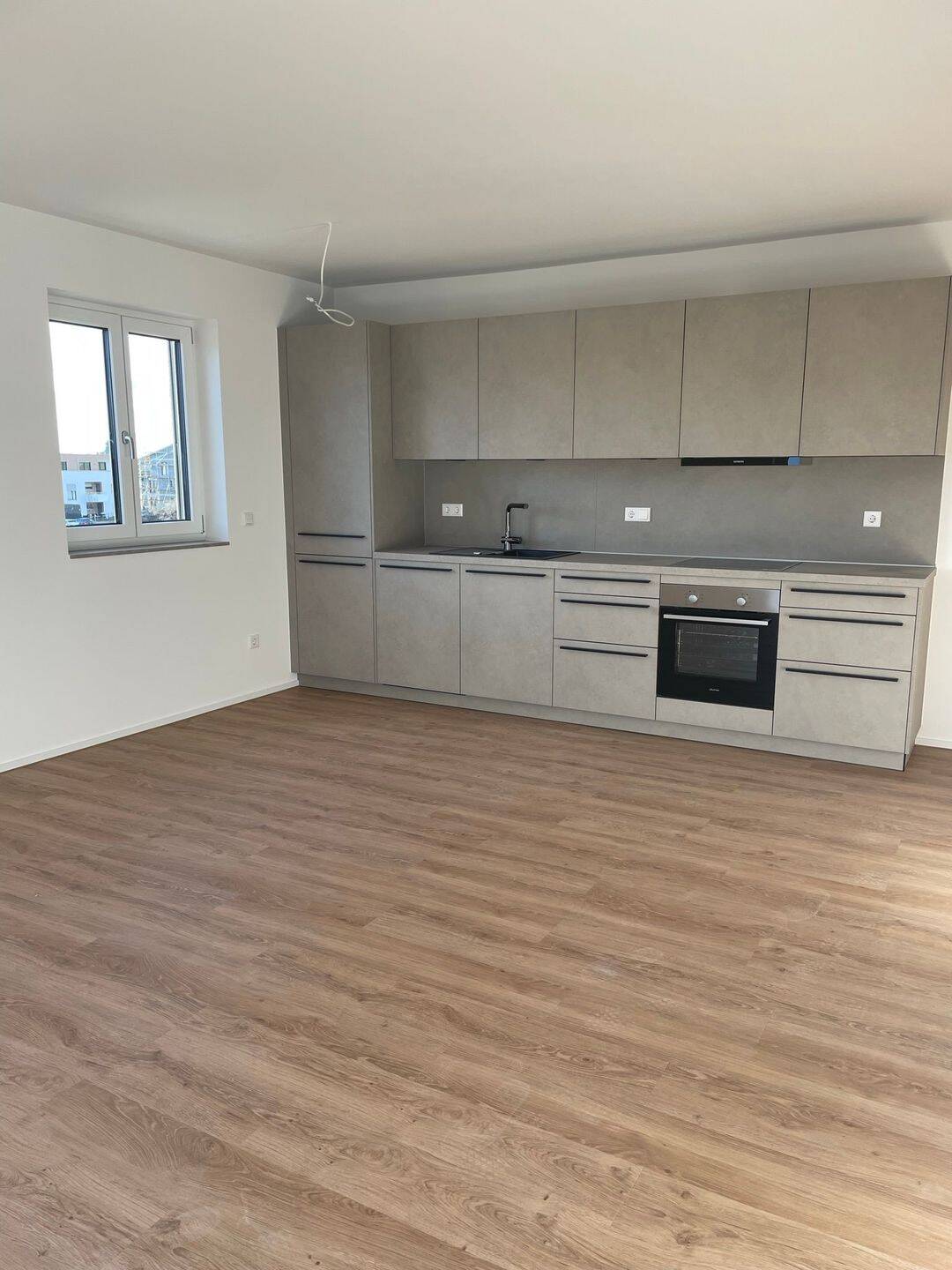 Tolle 3-Zimmer Wohnung zu mieten  in Freystadt, 92342 Freystadt