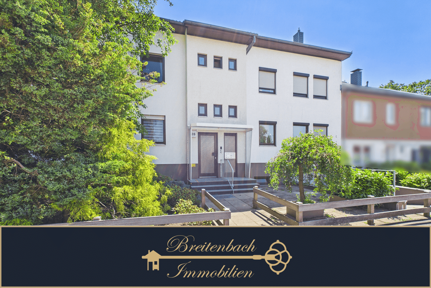 Bremen – Woltmershausen . Dachgeschosswohnung mit Fußbodenheizung, Kaminofen & Tiefgaragenstellplatz, 28197 Bremen