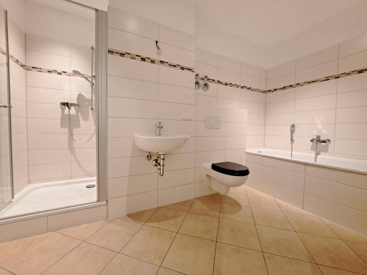 Ihr neues Zuhause wartet auf Sie, 39110 Magdeburg (Diesdorf Stadtfeld West)