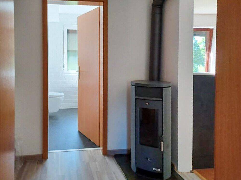 Kaufen statt Mieten, 93158 Teublitz