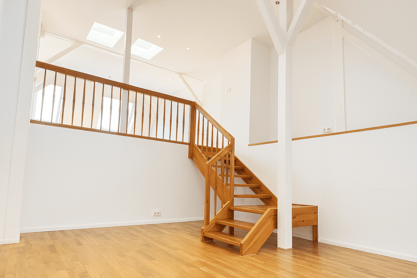 Eigentumswohnung, 3 Zimmer, 79 m², in Berlin, 13407 Berlin (Reinickendorf)
