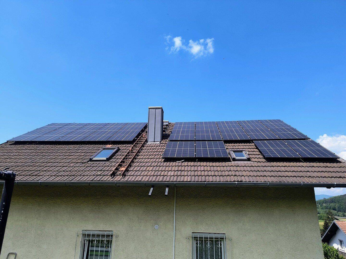*Traumhaftes Wohnhaus mit 155m2 Wohnfläche, Garten und Garage, 93466 Chamerau