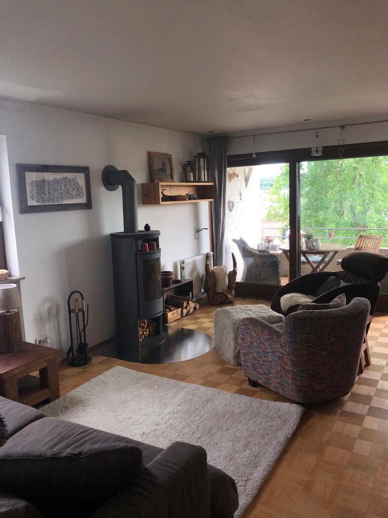 Haus zur Miete, 5 Zimmer, 150 m², in Nürtingen, 72622 Nürtingen