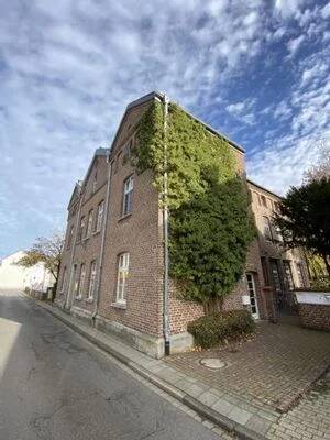 Freundliche 2- Zimmer- Wohnung in Viersen-Dülken zu vermieten!, 41751 Viersen