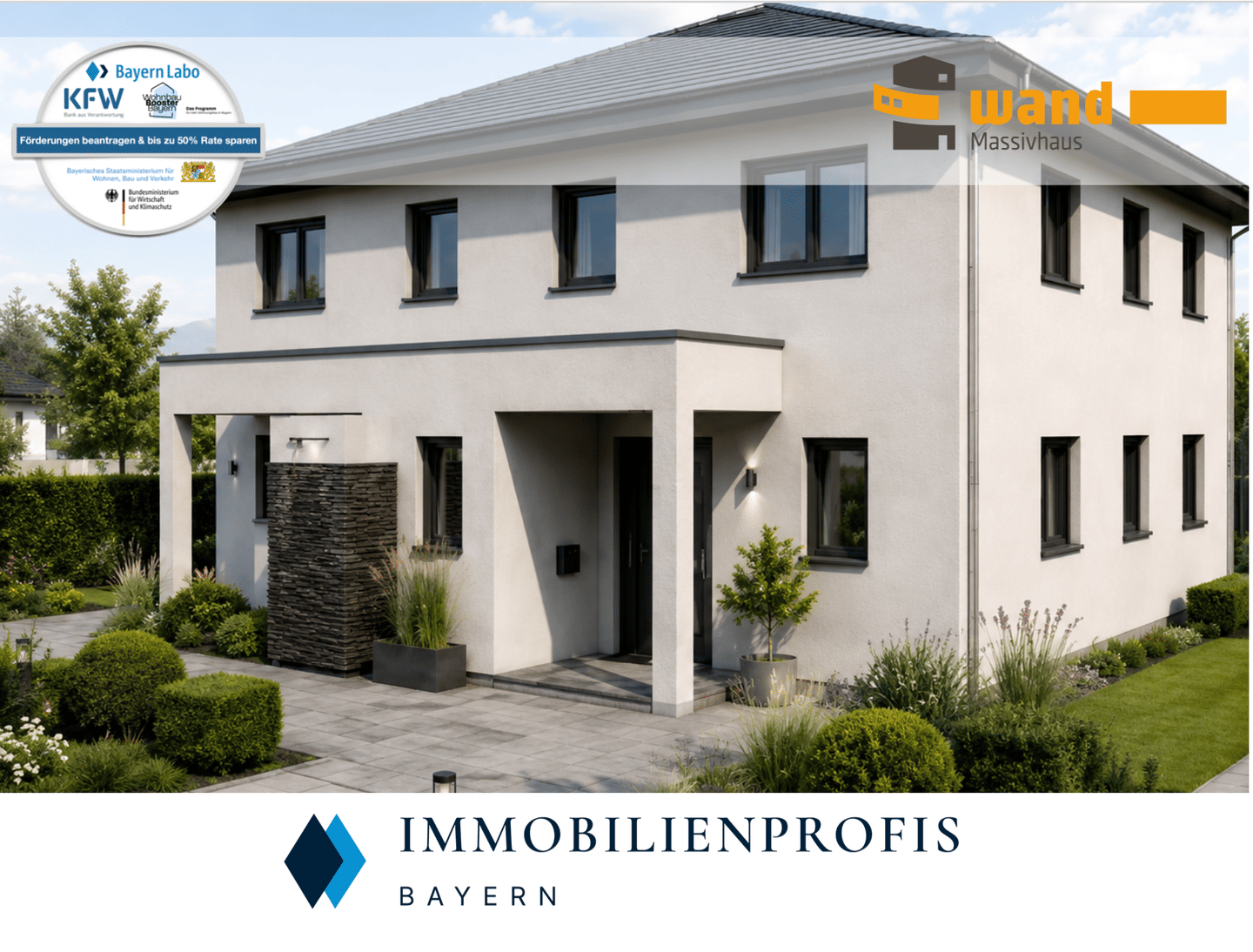 Top Lage MÜ-Bogenhausen | familienfreundlich | 6 Min. zur S-Bahn | großer Garten | Ausbaupotenzial, 81677 München (Au-Haidhausen Berg am Laim Bogenhausen)