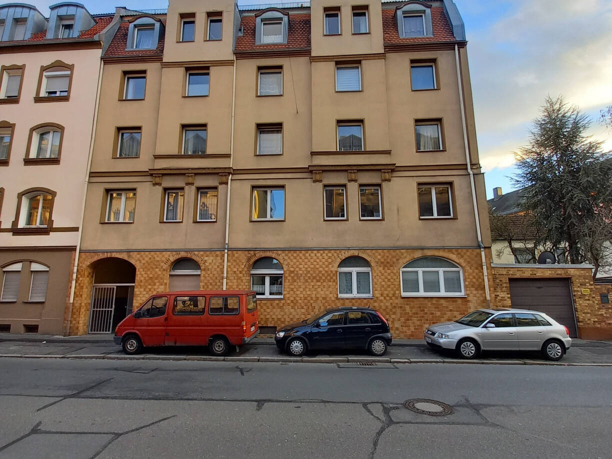 image-72754969