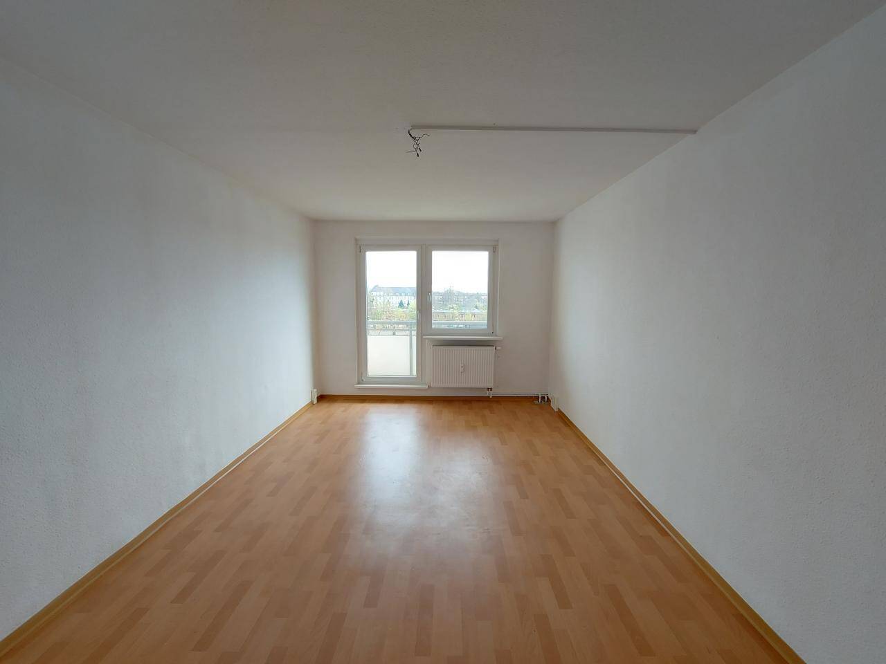 image-72500238