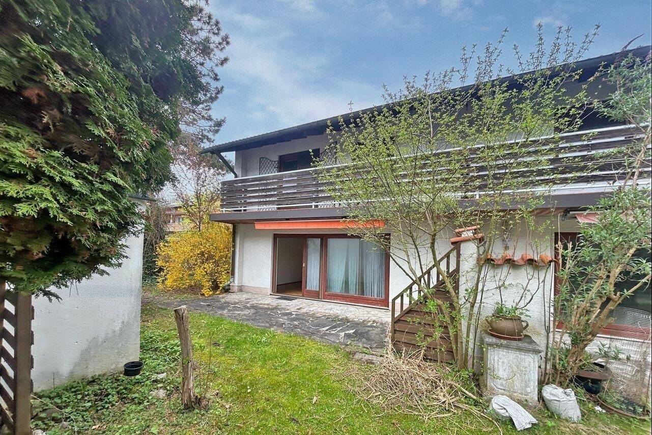 Raum für Ihre Ideen!, 83059 Kolbermoor