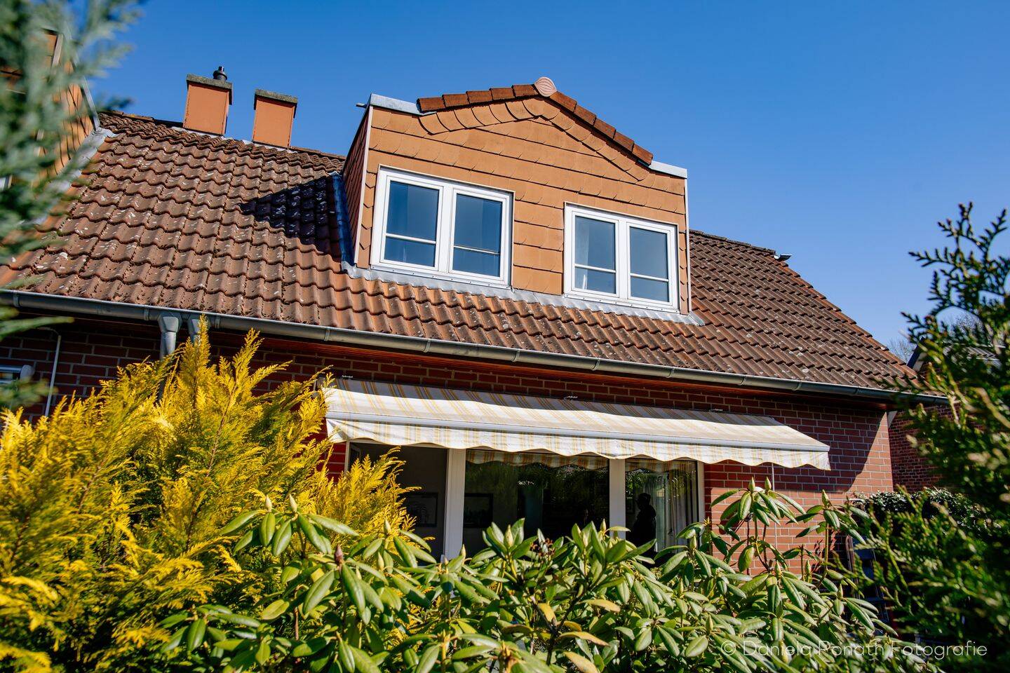Ihr neues Zuhause, 21614 Buxtehude