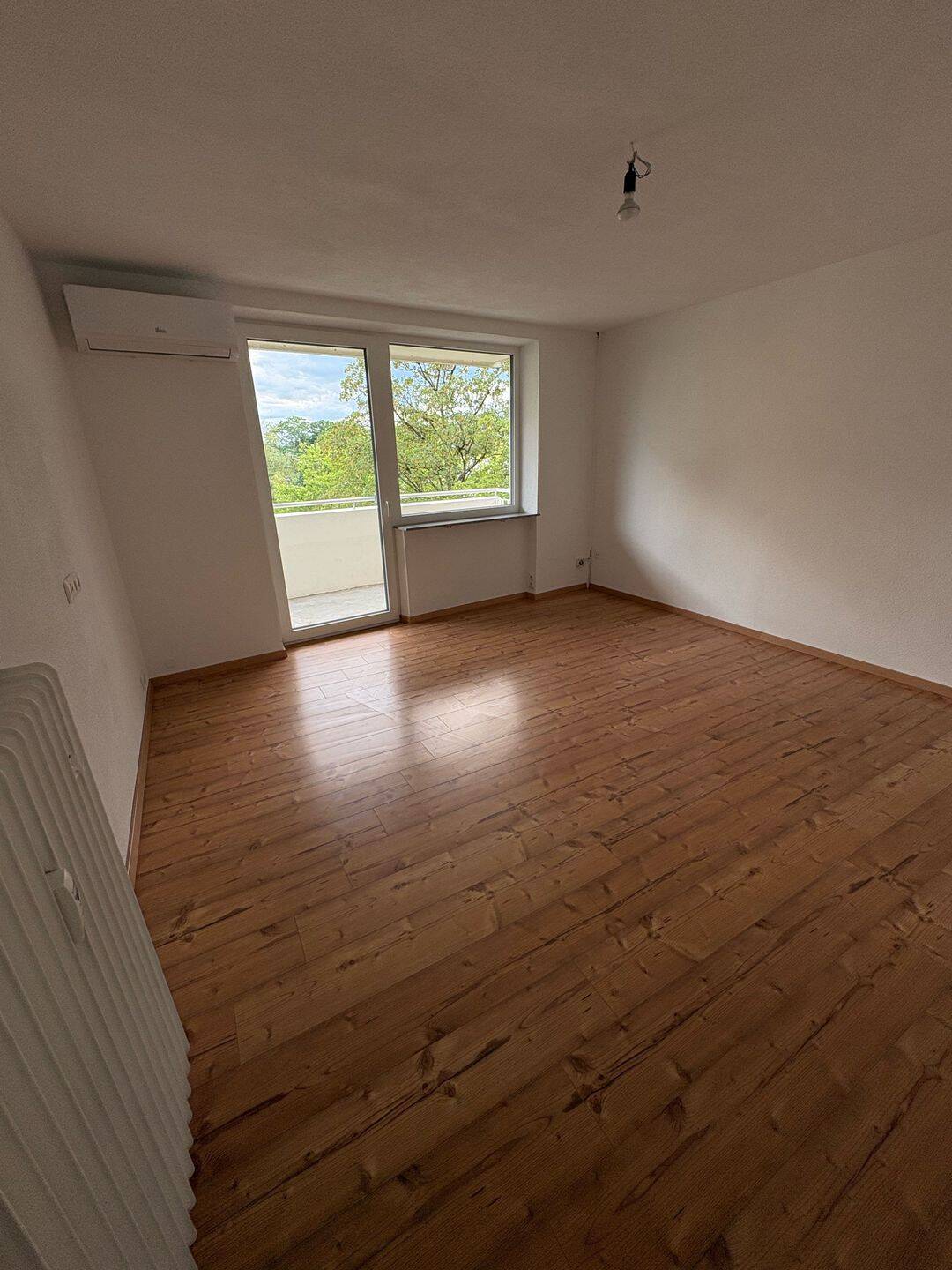 3-Zimmer Wohnung | ab sofort frei, 87437 Kempten (Allgäu)