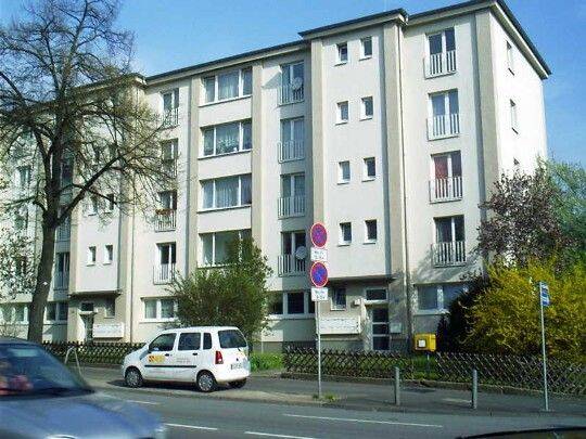 Kurzfristige Anmietung möglich, 65197 Wiesbaden (Biebrich Dotzheim Wiesbaden)