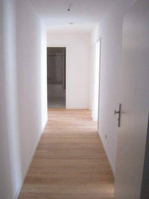 Gemütliches 3-Raum Wohnung mit viel Platz in Chemnitz Sonnenberg – 9130 Chemnitz – Bild 1 von 1