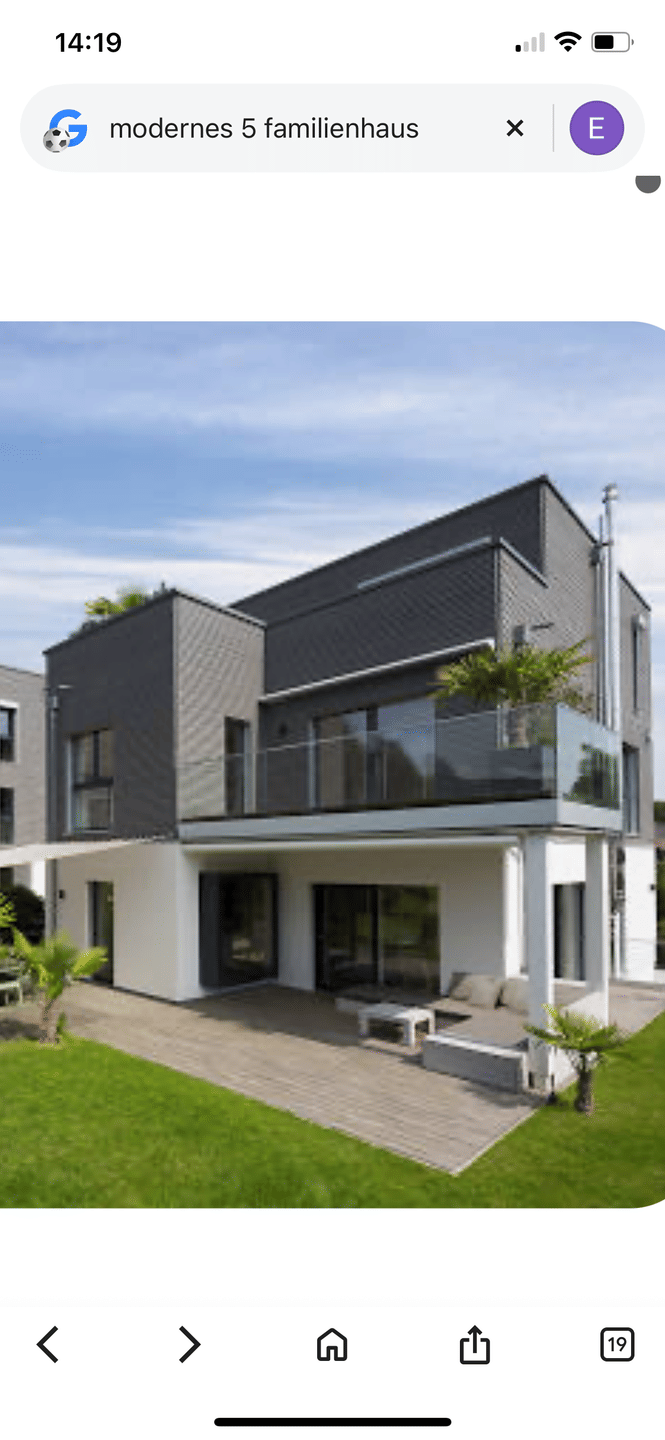Wassenberg Penthouswohnung Luxus Neubau 2026/2027, 41849 Wassenberg