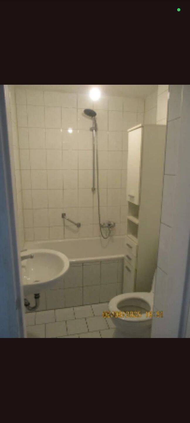 image-72457502