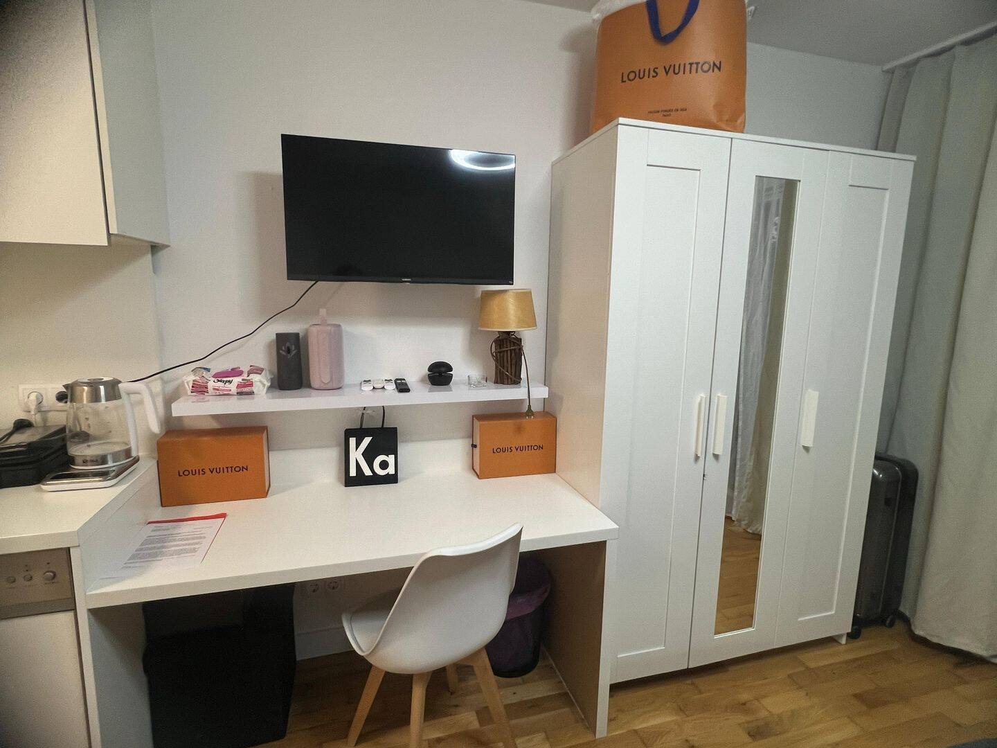 Keine Kaution, sofort einziehen. In sehr guter Lage!, 60489 Frankfurt am Main (Rödelheim)