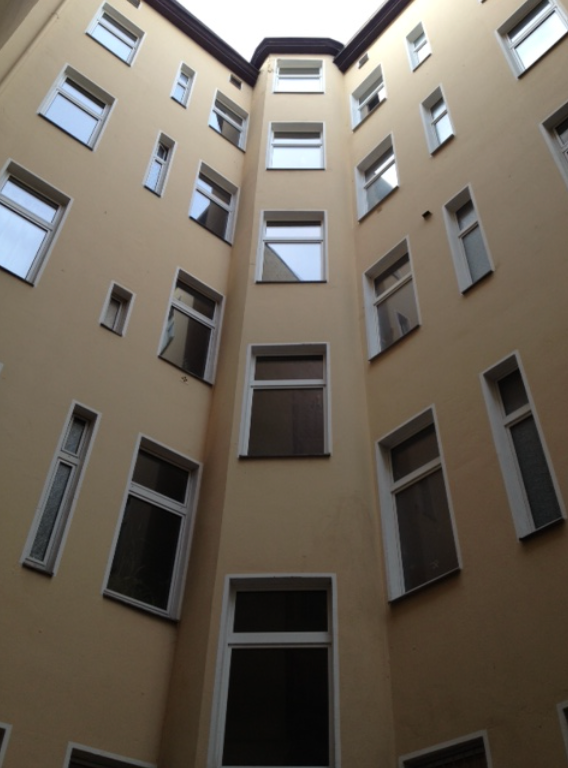 image-72590743