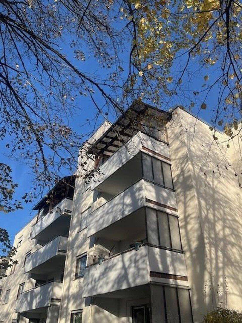 Frisch Sanierte 3,5 Zimmer 108m2, 89150 Laichingen
