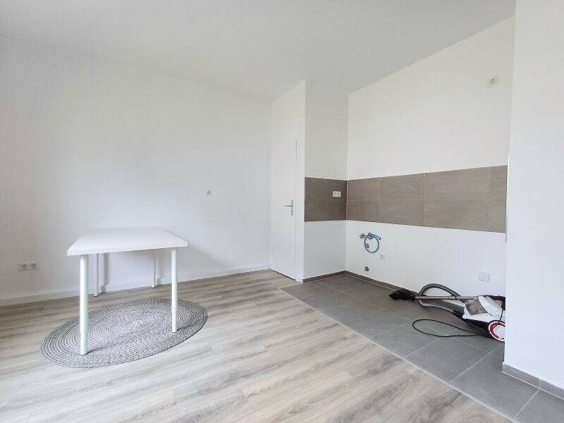 Helle 2-Zimmer-Wohnung in Top Lage!, 32427 Minden