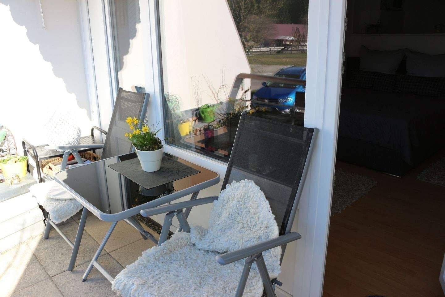 7,7 % Rendite-Hit im Allgäu: Modernes Apartment mit Pool, Sauna & Balkon in Scheidegg, 88175 Scheidegg